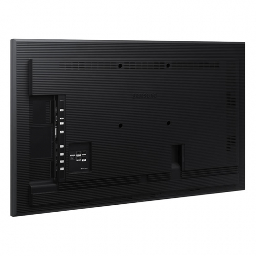 Samsung Smart Signage QM65R