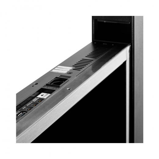 Monitor Standfuss fuer 55 Zoll Display OM55N-D