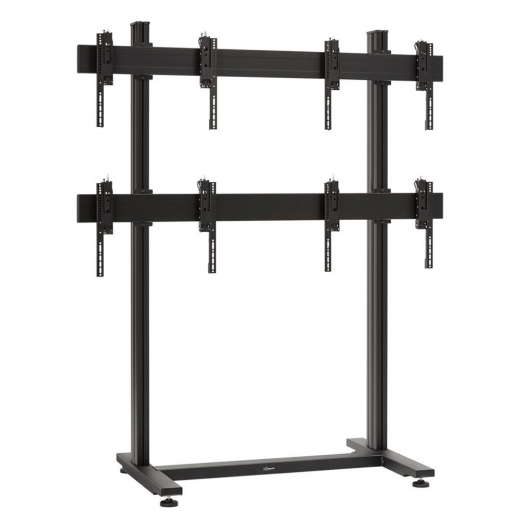 PFF7920 Videowall Standfuss
