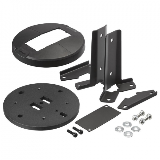 MM-PUC1910 Deckenbefestigungsplatte