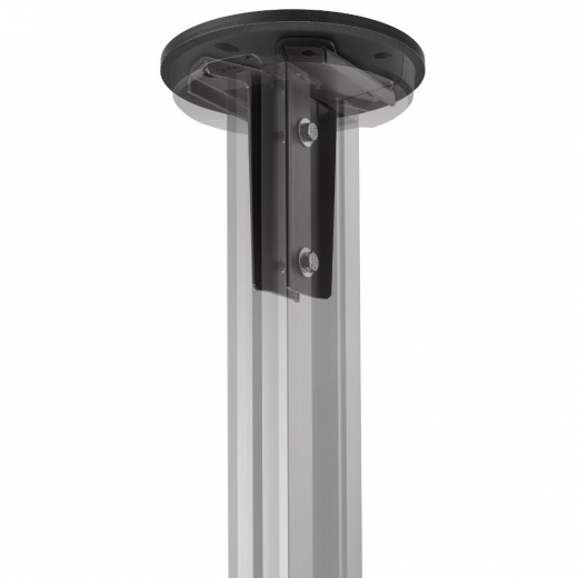 MM-PUC1910 Deckenbefestigungsplatte