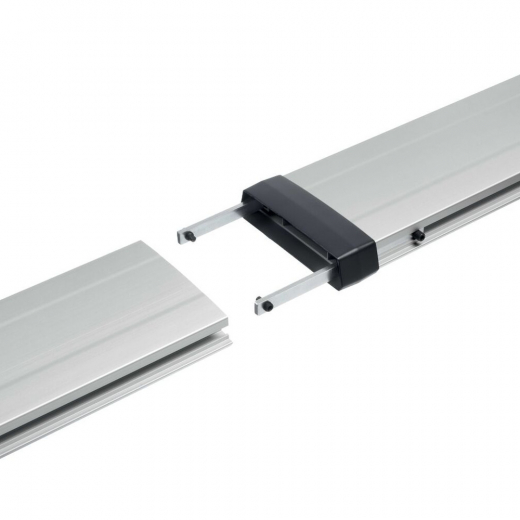 PFA9104 Koppelelement