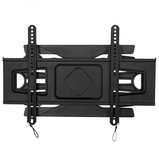 MM-BT8225 Wandhalterung 39-75 Zoll