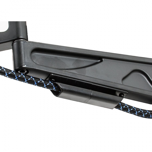 MM-BT8225 Wandhalterung 39-75 Zoll