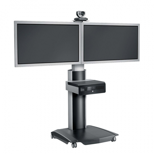 PFA9052 Abschließbarer Schrank