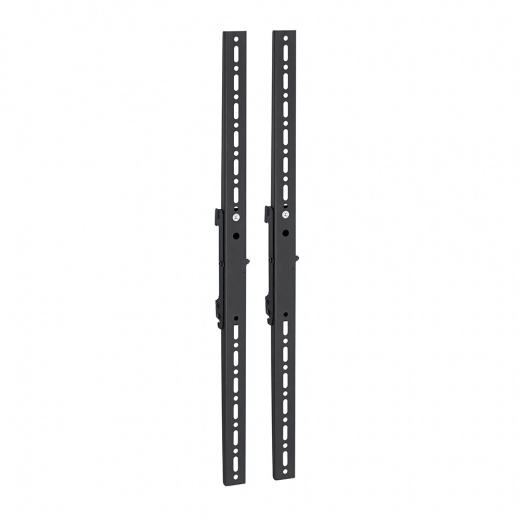 PFS3208 Display Adapterstrip
