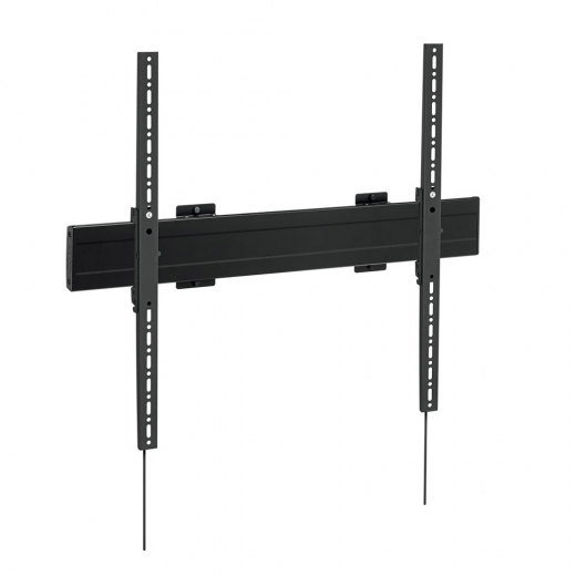 PFS3208 Display Adapterstrip