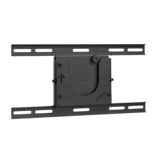 PFW6858 rotierbare Wandhalterung für 42 - 65 Zoll