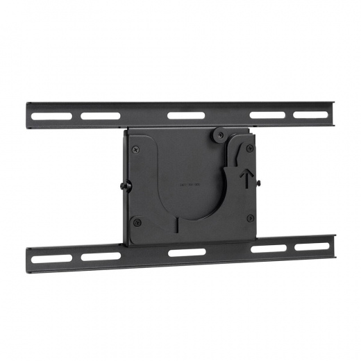 PFW6858 rotierbare Wandhalterung für 42 - 65 Zoll