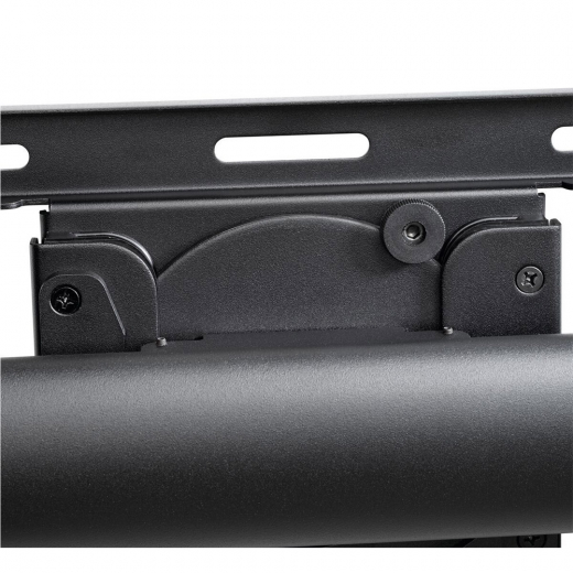 PFW6858 rotierbare Wandhalterung für 42 - 65 Zoll