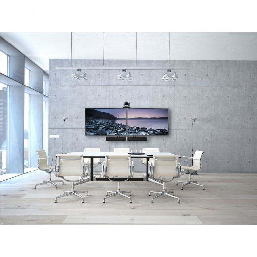 PVA4310 Lautsprecher für Videokonferenzen