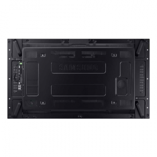 Samsung Smart Signage UH46N-E LED