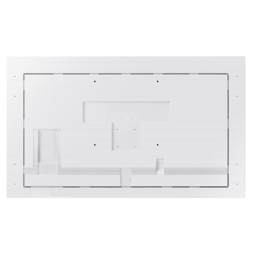 UHD Touch Display Flipchart Samsung Flip WM65R 65 Zoll