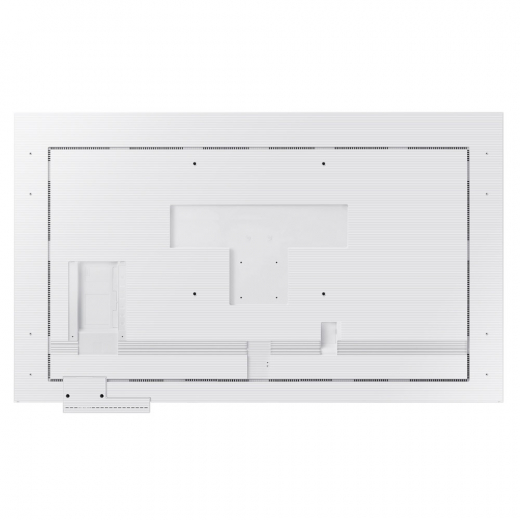 SamsungTray CY-TF65BRCXEN