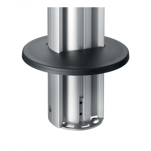 PFA9103 Bodenkonsole