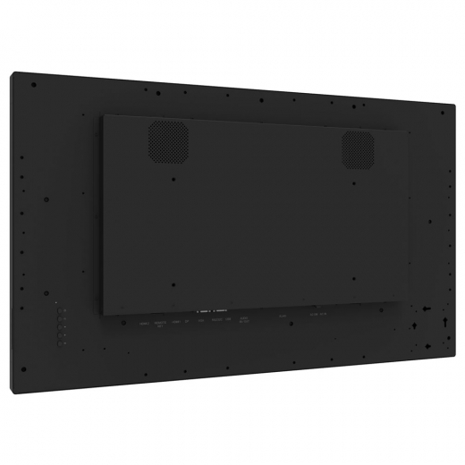 iiyama ProLite TF4339MSC-B1AG Touchdisplay 43 Zoll