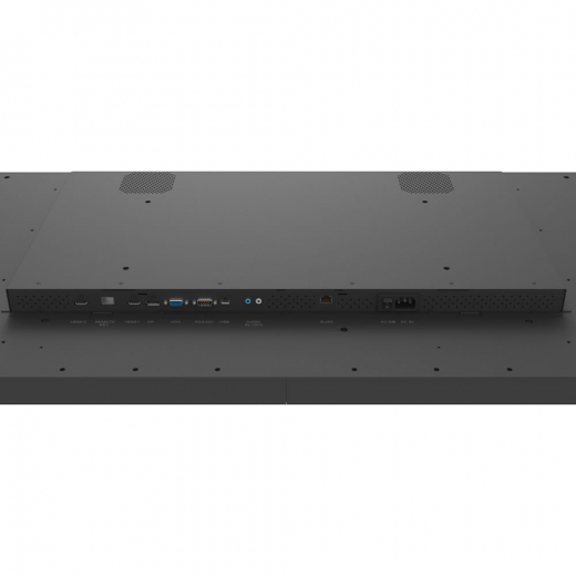 iiyama ProLite TF4339MSC-B1AG Touchdisplay 43 Zoll