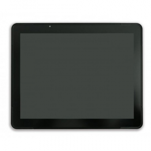 MM-0170U-CA4PHB 17 Zoll Multitouch Display