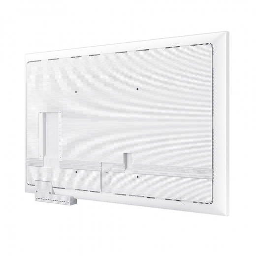 UHD Touch Display Flipchart Samsung Flip WM55R 55 Zoll