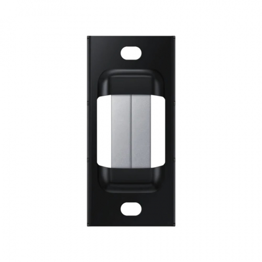 Flache Wandhalterung Für den WM65R | WMN-WM65RXEN