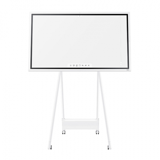 Samsung Flip 2 Standfuß STN-WM55RXEN