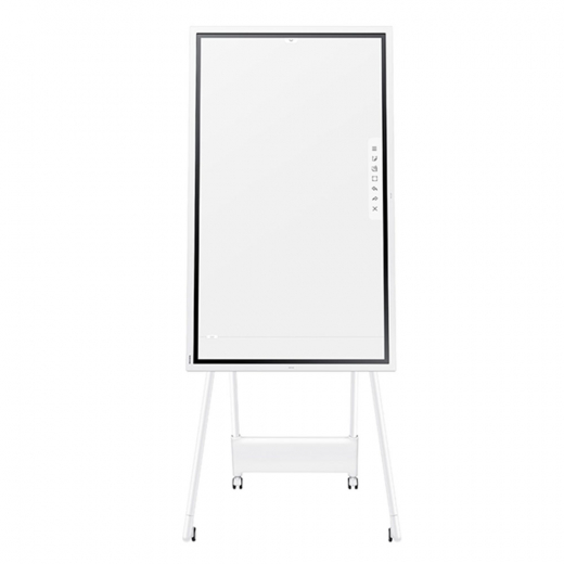 Samsung Flip 2 Standfuß STN-WM55RXEN