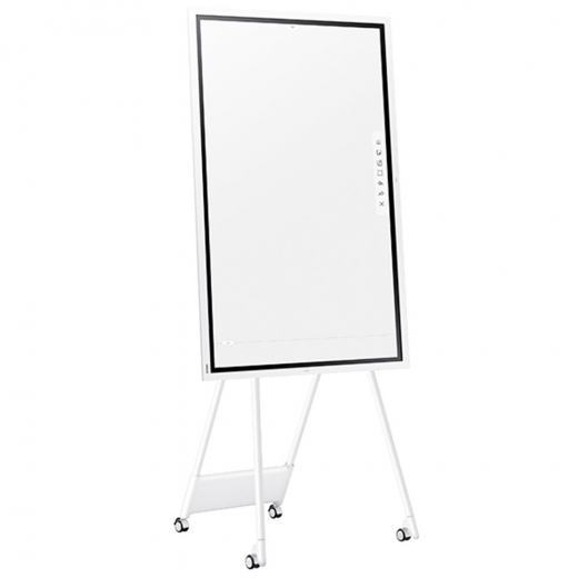 Samsung Flip 2 Standfuß STN-WM55RXEN