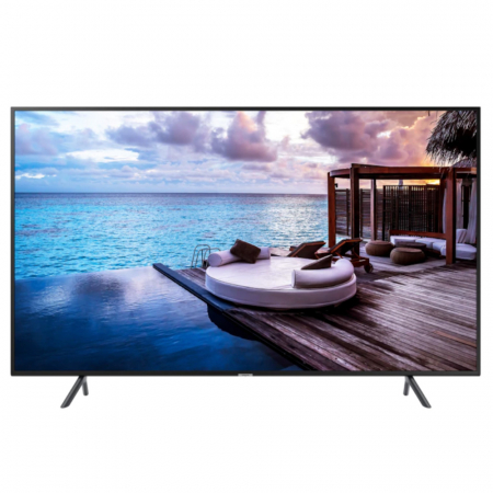 Hotel TV LED Monitor Samsung HG75EJ690UBXEN 75 Zoll 190 cm