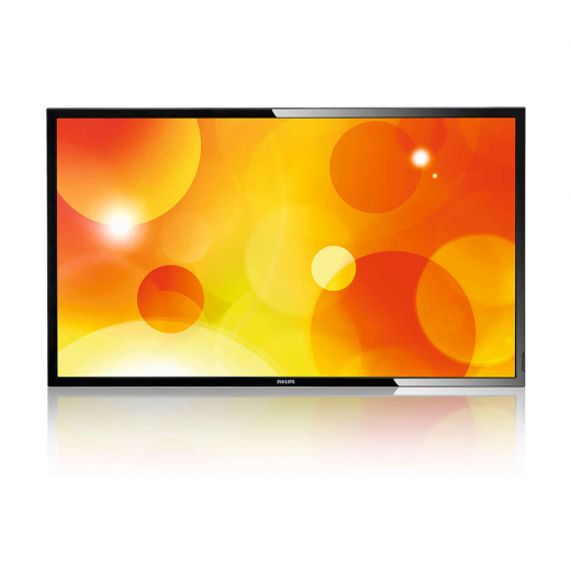 Philips BDL4830QL/00 Public Info Display 48 Zoll (121,92 cm) B-Ware