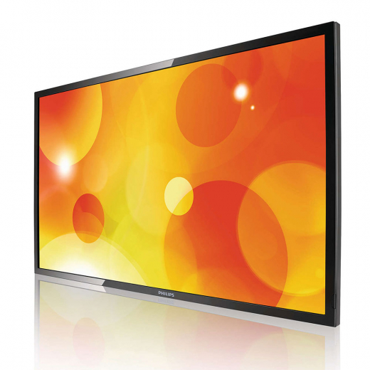 Philips BDL4830QL/00 Public Info Display 48 Zoll (121,92 cm) B-Ware