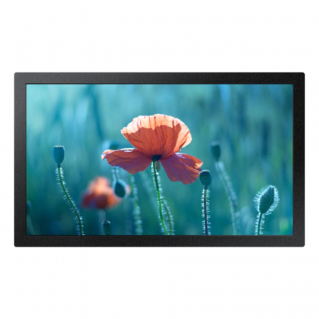 Samsung Smart Signage QB13R-T 13 Zoll Touch Display