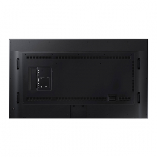 Samsung Smart Signage QM98N LED