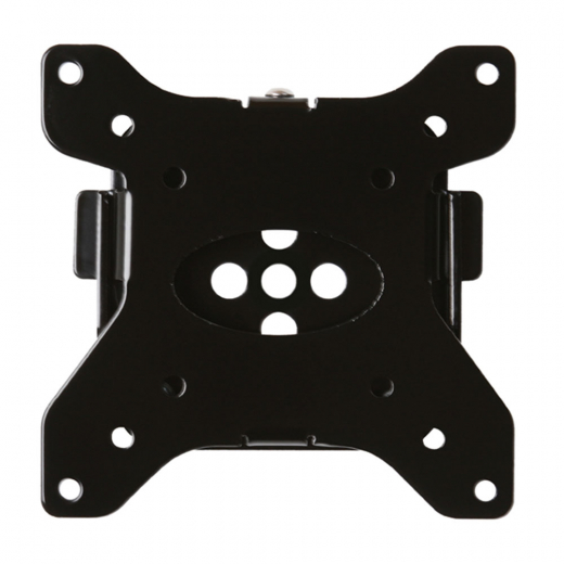 MM-7510 Monitorhalterung bis 28 Zoll