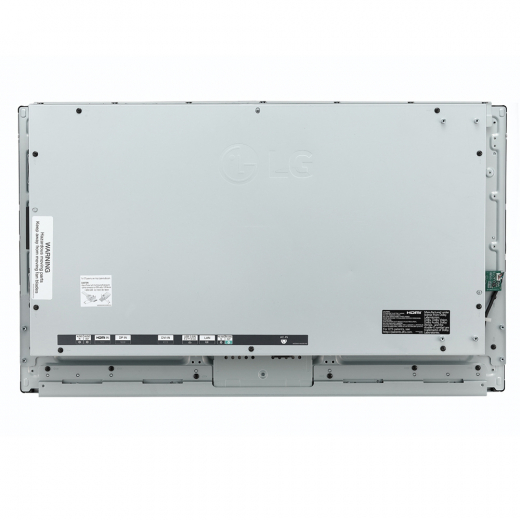 LG 32XF1E-B 32 Zoll High Brightness Monitor