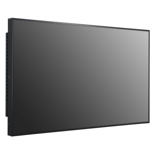 LG 49XF3E-B 49 Zoll High Brightness Monitor