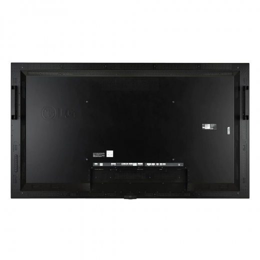 LG 49XS2E-B Schaufenster Display 49 Zoll