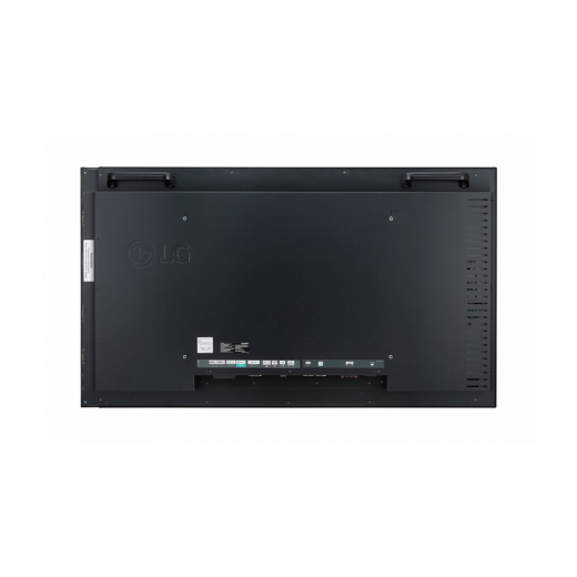 LG 55XF3E-B 55 Zoll High Brightness Monitor