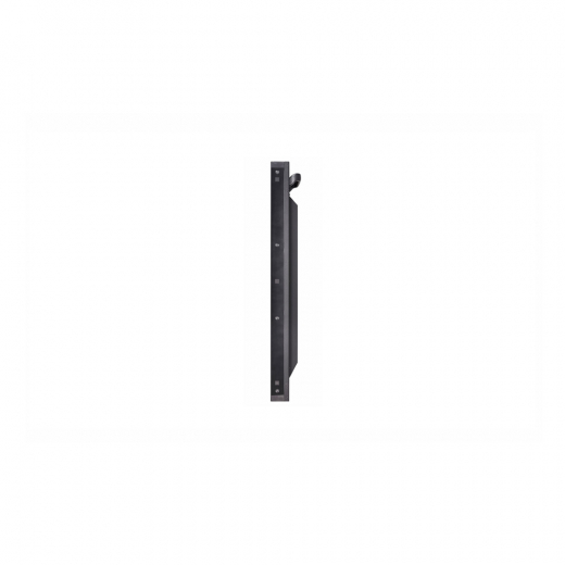 LG 55XS2E-B 55 Zoll High Brightness Monitor