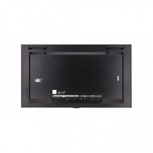 LG 55XS2E-B 55 Zoll High Brightness Monitor