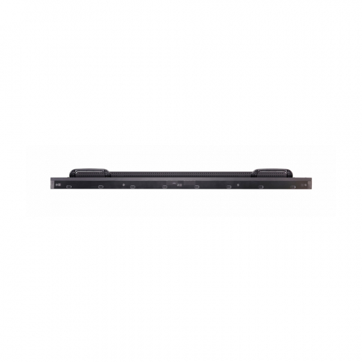 LG 55XS2E-B 55 Zoll High Brightness Monitor