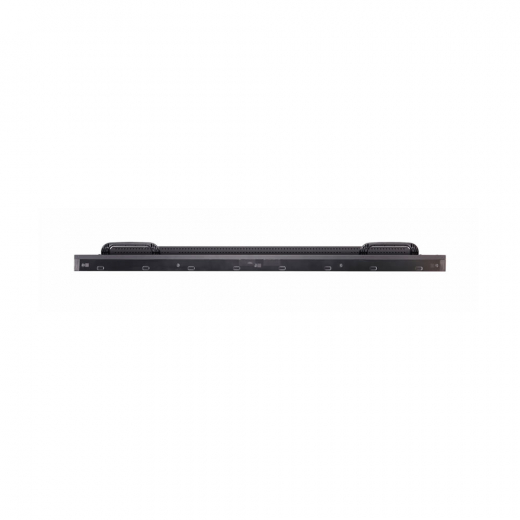 LG 55XS4F-B 55 Zoll High Brightness Monitor