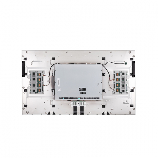 LG 75XF3C-B 75 Zoll High Brightness Monitor