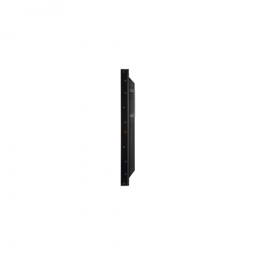 LG 75XS2E-B 75 Zoll High Brightness Monitor