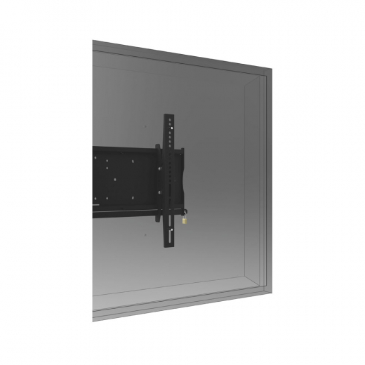 Sicherheitsschloss MM-000-0001