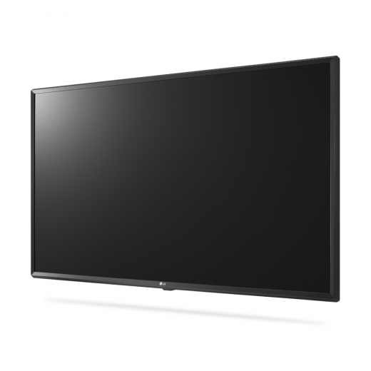 LG 49UL3E-B 49 Zoll Ultra HD Display