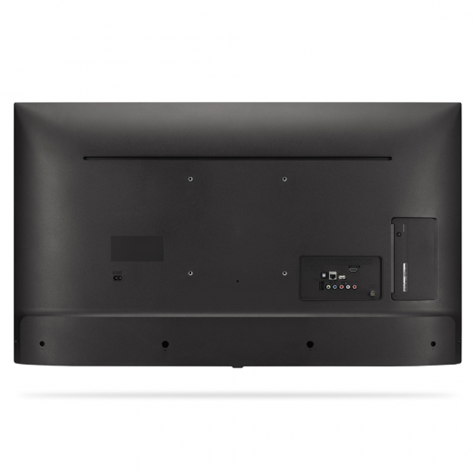 LG 49UL3E-B 49 Zoll Ultra HD Display