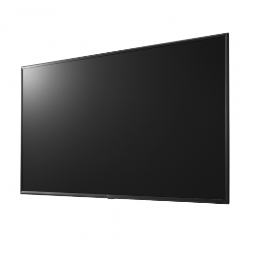 LG 65UL3E-B 65 Zoll Ultra HD Display