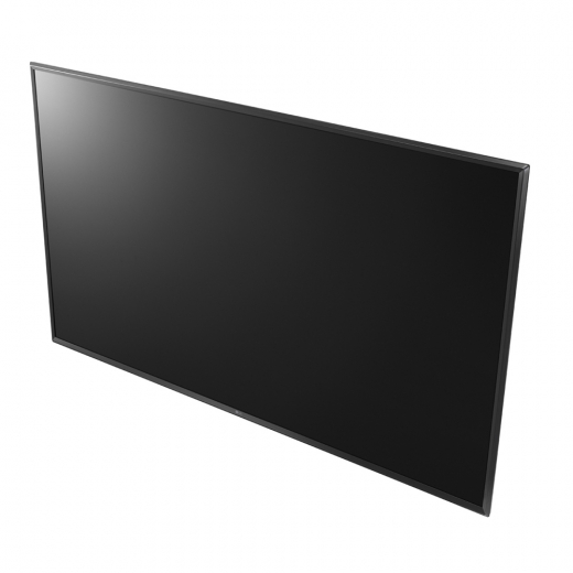 LG 65UL3E-B 65 Zoll Ultra HD Display