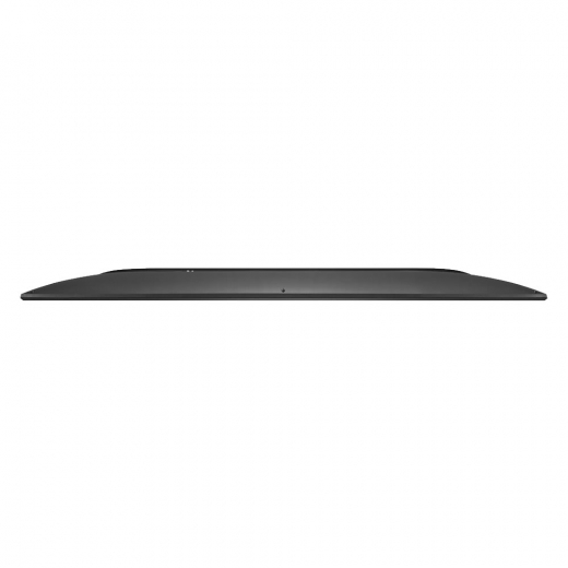 LG 65UL3E-B 65 Zoll Ultra HD Display