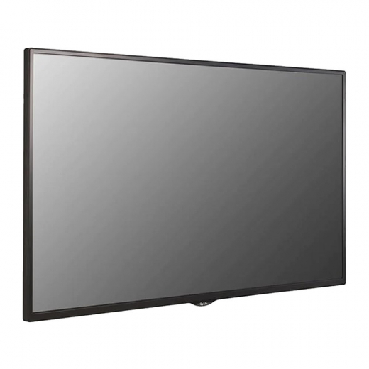 LG Digital Signage Bildschirm 32SM5KE 32 Zoll IPS